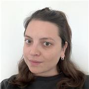 Entfalte dein musikalisches Potenzial: Klavierunterricht mit Leidenschaft & Kreativität